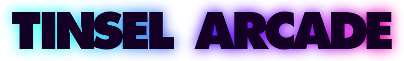 Tinsel Arcade