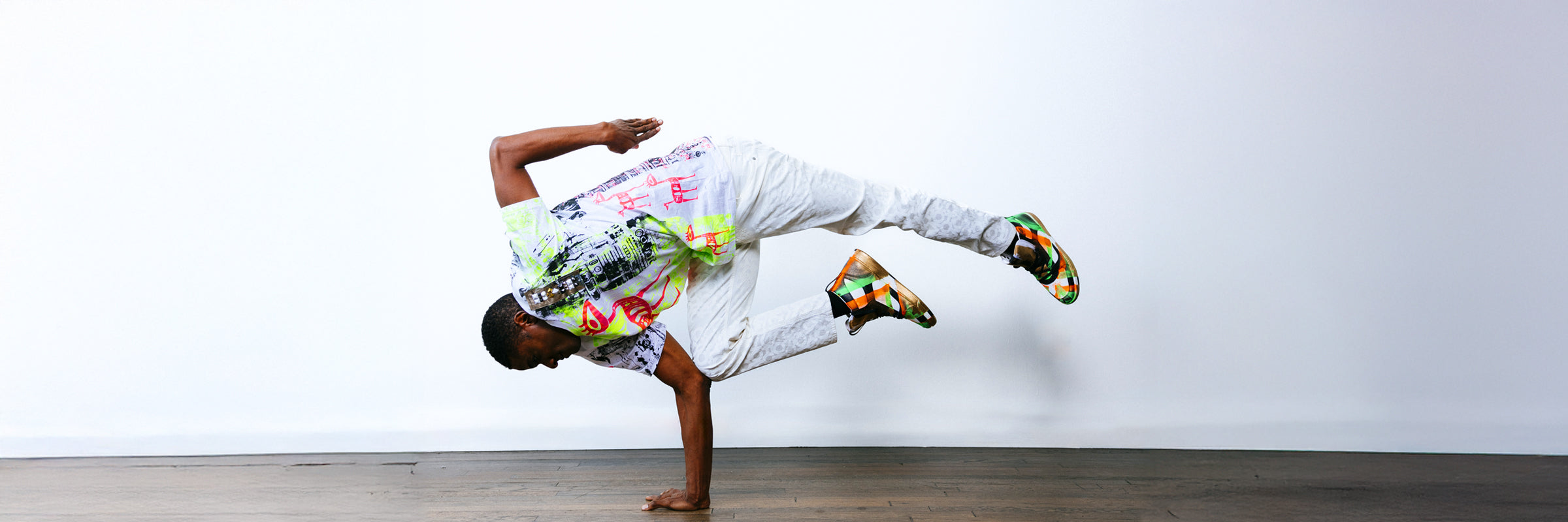 25-26 F/W LIMITED DROP